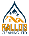 Rallos Cleaning, Ltd.